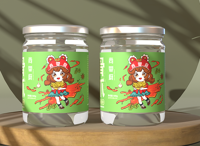 �o(w��)���uצ�W(w��ng)�t���b�O(sh��)Ӌ(j��)�����ʳƷ�a(ch��n)Ʒ���b�O(sh��)Ӌ(j��)-֪��Ʒ���O(sh��)Ӌ(j��)��˾